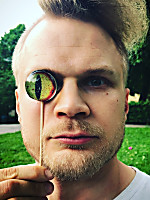Ilja Rautsi