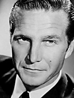 Eric Fleming