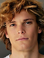 George Ferrier