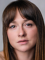 Rosie Sheehy