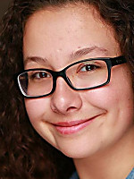 Maya Franzoi