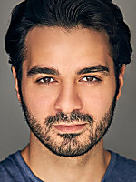 Amadeo Fusca