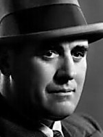 Carl Harbaugh