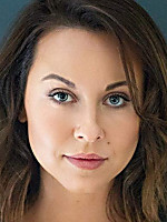 Dominique Maher