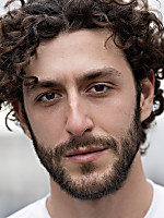 Lorenzo de Moor