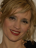 Anne-Marie Duff