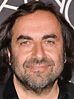 André Manoukian