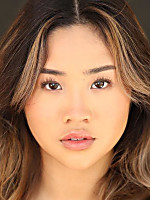 Jenna Z. Alvarez