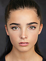 Jessica Reynolds