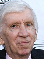 Bob Denver