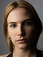 Weronika Warchoł