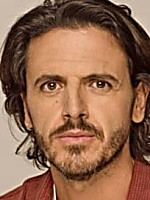 Jaime Zatarain