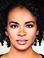 Kanesha Washington