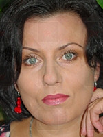 Dorota Gorjainow