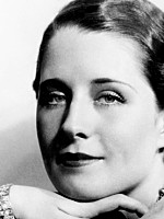Norma Shearer