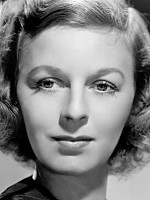 Margaret Sullavan