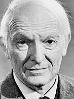 Joseph Schildkraut