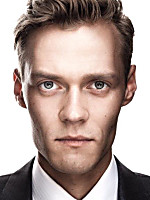 Preben Hodneland