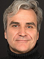 Tom Junod