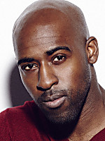 Daniel Francis