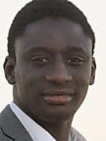 Ibrahim Koma