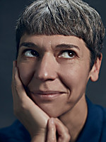 Delphine Lehericey