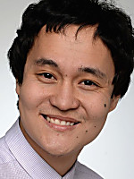 Emir Baigazin