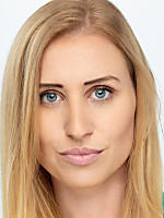 Ali Chappell