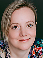 Michelle Ouellet