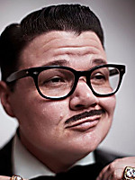 Murray Hill