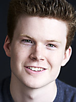 Ben Caldwell