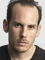 Peter Rundle