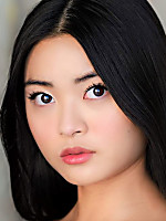 Ashley Liao