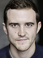 Sion Ifan