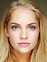 Melina Vidler