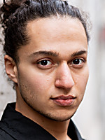 Jawad Rajpoot