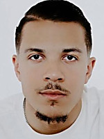 Adriel Flete