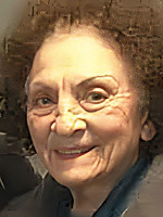 Bess Meisler