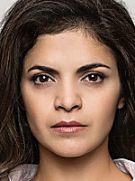 Davina Moon