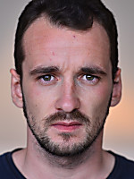 Jonathan Turnbull
