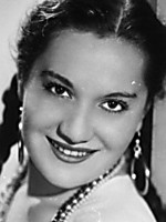 Anna Tzelniker