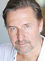 Christian Stamm