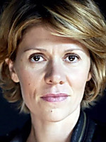 Céline Perra