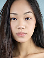 Chloe Yu