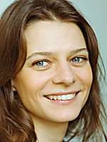 Anna Cervinka