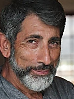 Naim Alherimi