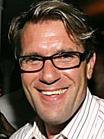 Jim J. Bullock