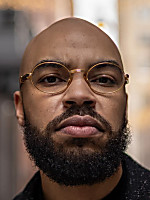 Lawrence Lamont