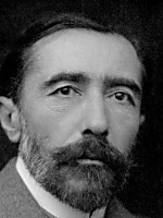 Joseph Conrad