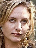 Johanna Sällström